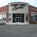 Fleet Feet Sports - Shoe Stores