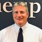 Jason Taub - Financial Advisor, Ameriprise Financial Services