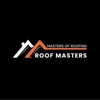 Roof Masters gallery