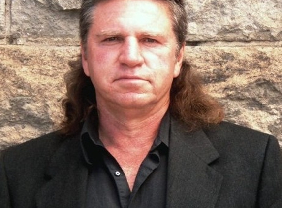 Dennis J Daniel, Attorney at Law - Redding, CA