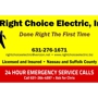 Right Choice Electric