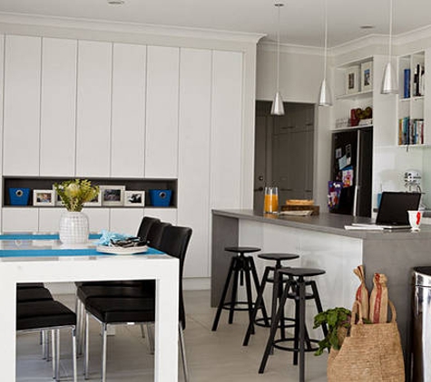 Statesman Homes - Hackney, SA