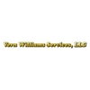 Vernon Williams Services gallery