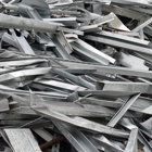 I-80 Metals Recycling