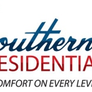 Southern Air - Heating, Ventilating & Air Conditioning Engineers
