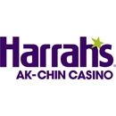 Harrah's Ak-Chin Hotel And Casino - Resorts