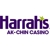 Harrah's Ak-Chin Hotel And Casino - A Caesars Rewards Destination - Hotels