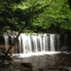 Ricketts Glen State Park