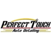 Perfect Touch Auto Detailing gallery