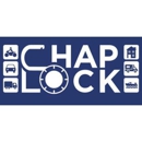 Chap Lock Inc. - Locks & Locksmiths