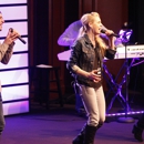 Kings Way Assembly of God