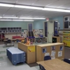 KinderCare Learning Centers gallery