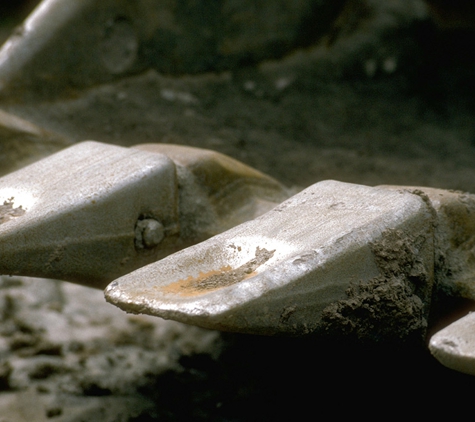 Gambier Stone Supplies Pty Ltd - Mount Gambier, SA. Be Confident That GEM Will Deliver The Results