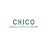 Chico Medical Supply & Ostomy Center gallery