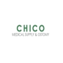 Chico Medical Supply & Ostomy Center
