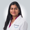 Sruthi Kurapati, DDS, DMD gallery