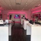 T-Mobile