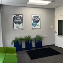 LendNation - Check Cashing Service