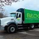 Beck's Turf Inc - Landscaping Equipment & Supplies