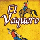 El Vaquero Mexican Restaurant - Mexican Restaurants