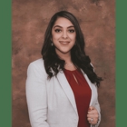 Natalie Reyes - State Farm Insurance Agent