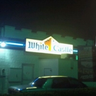 White Castle