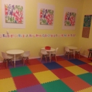 Kem's Tiny Tots - Day Care Centers & Nurseries