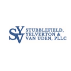 Stubblefield  Yelverton & Van Uden  PLLC
