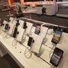 AT&T Store gallery