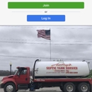 Autry's Septic Tank Service - Grease Traps