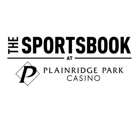 The Sportsbook - Plainville, MA