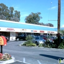 Classic Doughnuts & Croissants - Donut Shops