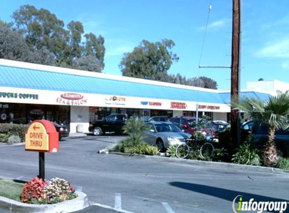 Riverton Jewelers, Inc. - Sherman Oaks, CA