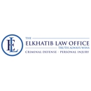 The Elkhatib Law Office - Traffic Law Attorneys