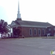 Shiloh Baptist Church