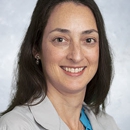 Dr. Shana Esther Weiss, MD - Physicians & Surgeons