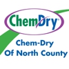 Chem-Dry of North County gallery
