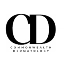 Commonwealth Dermatology - Physicians & Surgeons, Dermatology