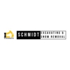 Schmidt Excavating & Snow Removal gallery