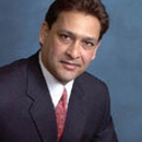 Nassar Farid Khan, MD - Physicians & Surgeons, Oncology