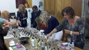 La Comedie Des Parfums - Party Planning