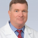 Christopher J. Lyons, MD - Medical Clinics