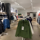 The North Face Burlingame Ave - Sportswear