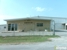 Gibson Plumbing Co - Plumbers