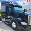 Pride Truck Sales Chicago - Truck Trailers