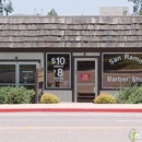 San Ramon Barber Shop - Barbers