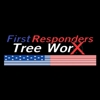 First Responders Tree Worx gallery