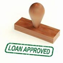 ProLink Funding - Alternative Loans