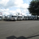 Foley RV Center and Airstream of Mississippi