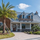 Richmond American Homes - Real Estate Agents